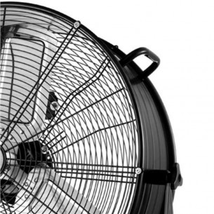 Ventilador Industrial de... 2