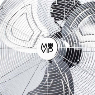 Ventilador Industrial de... 2