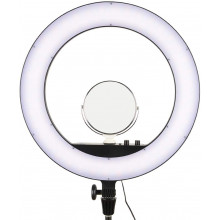 GODOX LR160 - Anillo de luz LED