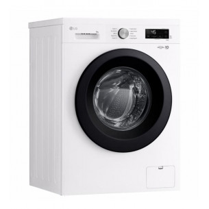 Lavadora Secadora LG...