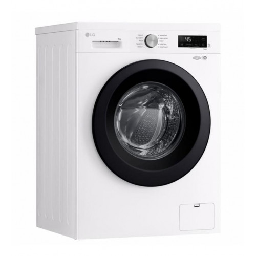 Lavadora Secadora LG W4X1095NWK 9/5kg...