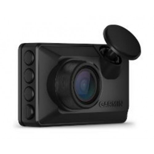 Cámara Garmin Dash Cam X110 1080p...