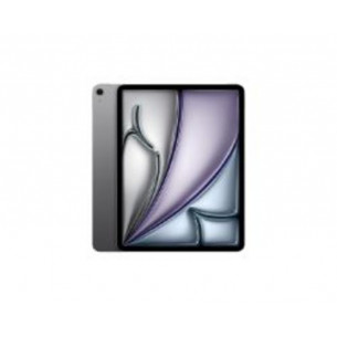 Apple iPad Air 2026 13" M4...