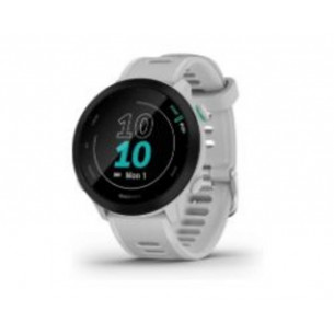 Smartwatch Garmin...