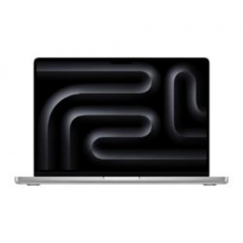MacBook Pro 14" M5 10N GPU10N 16GB...