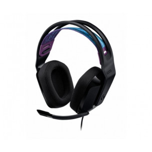 Auriculares Gaming Logitech...