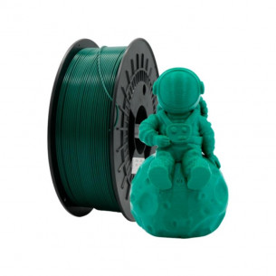 Filamento 3D PETG Verde...