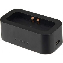 GODOX UC18 - CARGADOR USB PARA BATERIAS