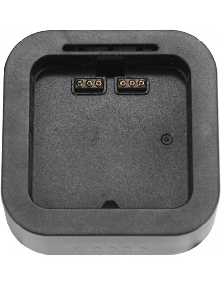 GODOX VC20- CARGADOR USB PARA BATERIAS