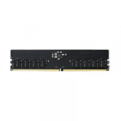 Módulo de Memoria RAM PNY Performance...