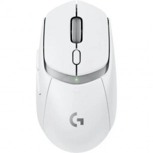 Ratón Gaming Logitech G309...