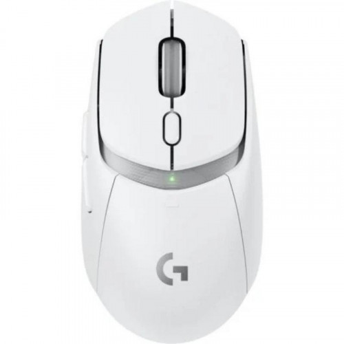 Ratón Gaming Logitech G309 LIGHTSPEED...