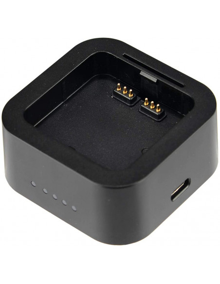 GODOX VC20- CARGADOR USB PARA BATERIAS