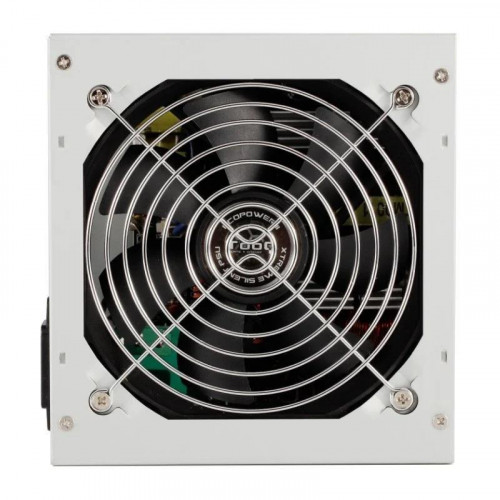 Fuente de Alimentación TooQ Ecopower...