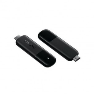 Reproductor de Streaming... 2