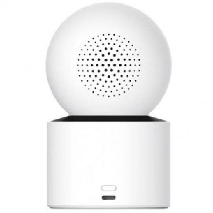 Cámara de Videovigilancia...