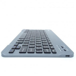 Teclado Bluetooth... 2