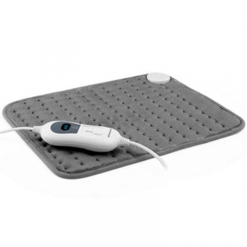 Almohadilla Eléctrica Orbegozo AH...