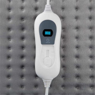 Almohadilla Eléctrica... 2