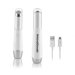 Masajeador de Ojos Antiedad...