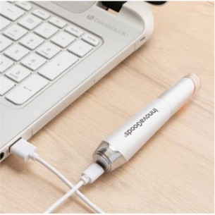 Masajeador de Ojos Antiedad... 2