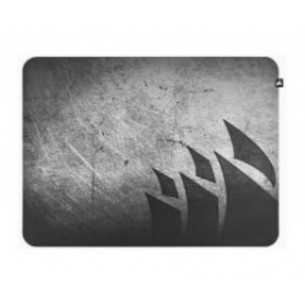 Alfombrilla Gaming Corsair...