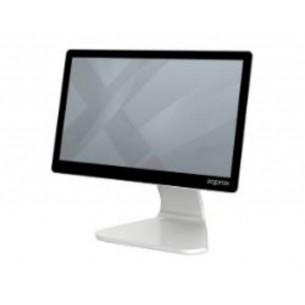 Terminal TPV APPROX Intel...