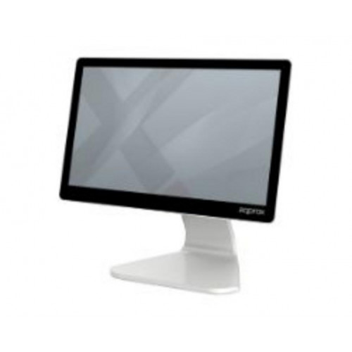 Terminal TPV APPROX Intel Celeron...