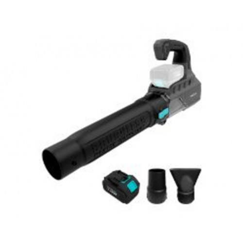 Soplador Cecotec AirForce 4000...