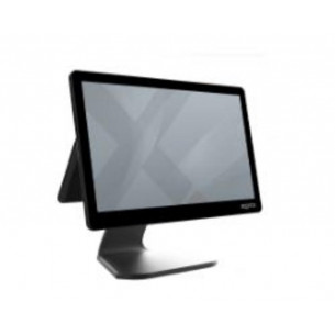 Terminal Punto de Venta...