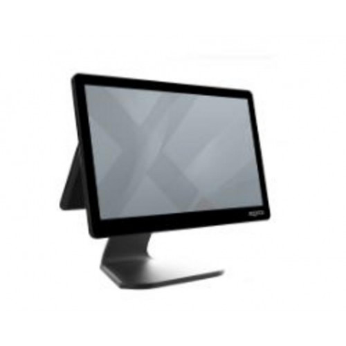 Terminal Punto de Venta APPROX Intel...