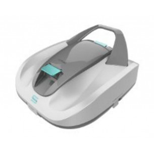 Robot Limpiafondos Cecotec...