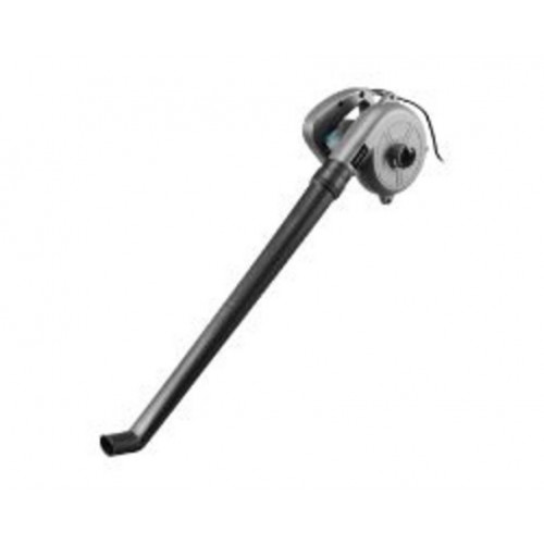 Soplador Cecotec AirForce 720 700W...