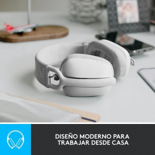 Auriculares Inalámbricos... 2