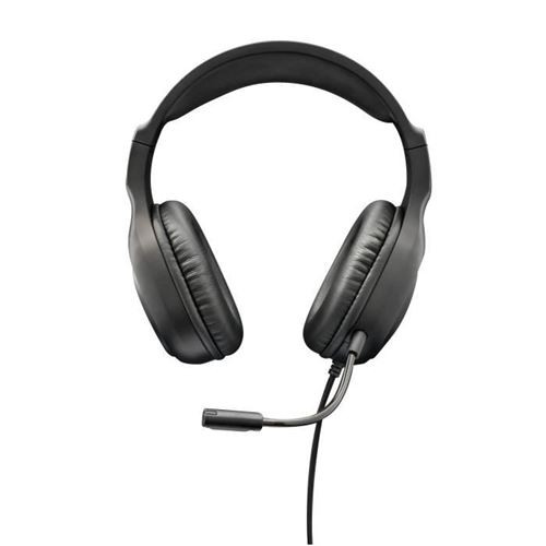 Auriculares Gaming The G-LAB Korp...