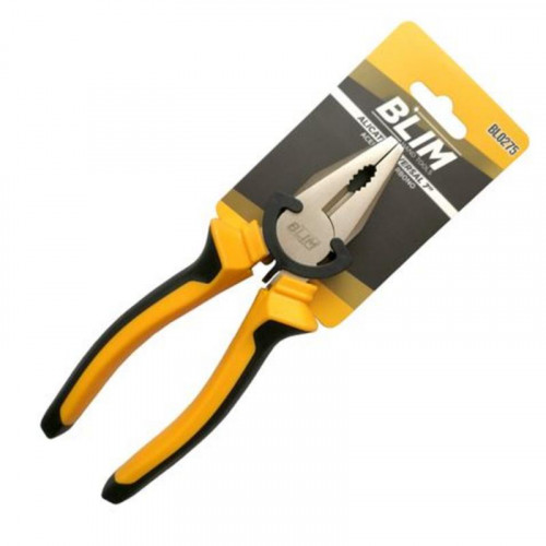 Alicate Universal Blim Power Tools de...