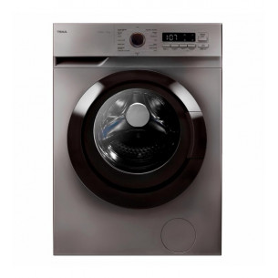 Lavadora Teka WMK 40740...