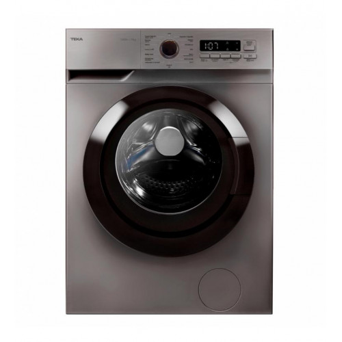 Lavadora Teka WMK 40740 113910017...