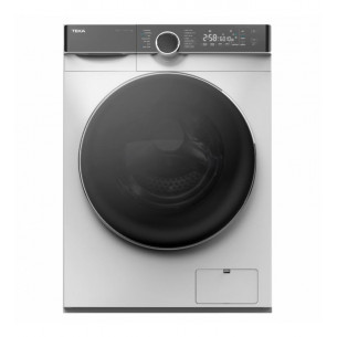 Lavadora Secadora Teka WDK...