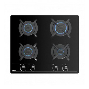 Placa de Gas Teka GBC 64000...