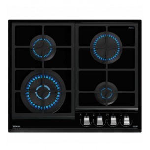 Placa Teka GZC 64320 XB...