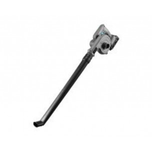 Soplador Cecotec AirForce...