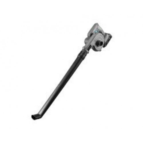 Soplador Cecotec AirForce 2120...