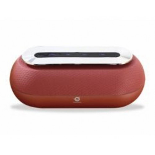 Altavoz Conceptronic Bluetooth Micro...