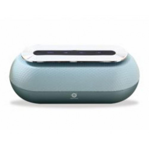 Altavoz Portátil Conceptronic 10W...