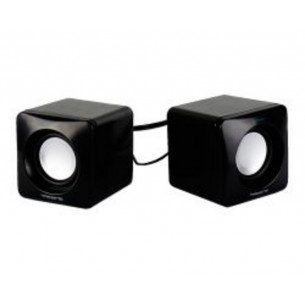 Altavoces Portátiles Tacens...