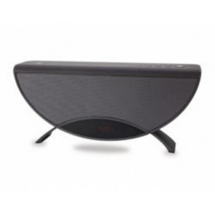 Altavoz CONCEPTRONIC...