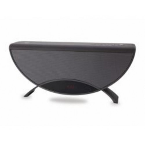 Altavoz CONCEPTRONIC Bluetooth Micro...