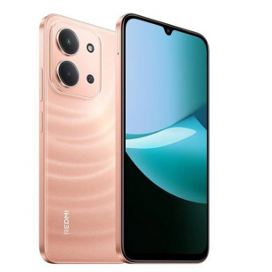 Smartphone Xiaomi Redmi 15C...