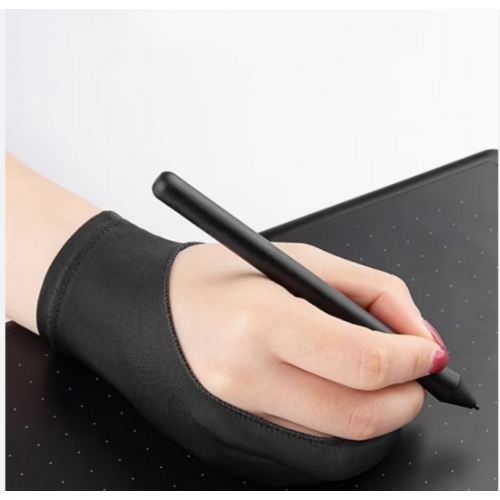Guantes para Apple Pencil Original y...